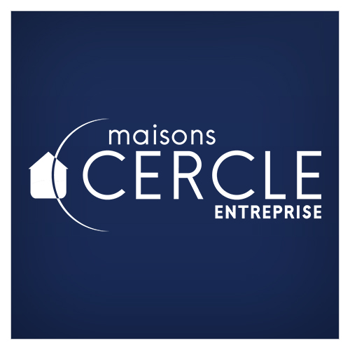Logo de Cercle entreprise Agence de Montluçon ( Allier 03) pour l'annonce 133951060